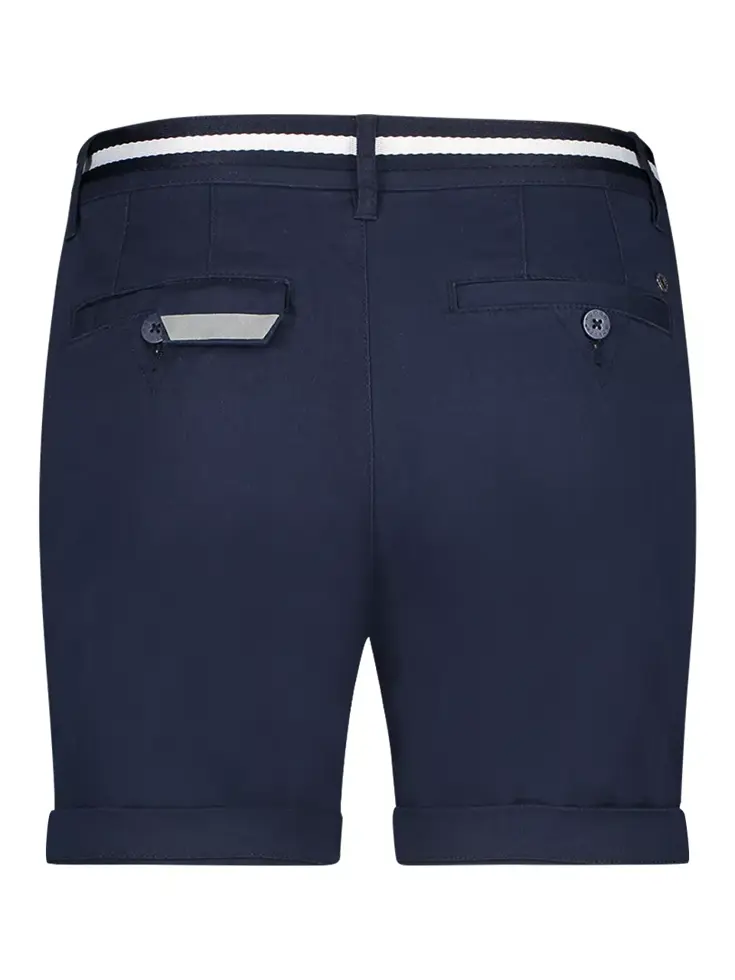 Mirat – Short Dames