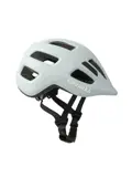 Lappi Fietshelm Kind met Opberghoes