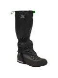Gaiters kind Glenshee Junior