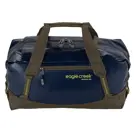 Eagle Creek Migrate duffel 40l Blauw