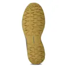 Ferrox PRO GTX - Hoge wandelschoenen heren - LOWA