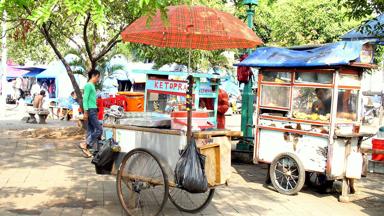 indonesie_jakarta_straatbeeld_hawker_straatstalletje_w.jpg