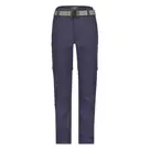 Amanda – Afritsbroek Dames