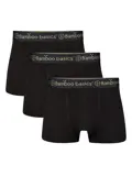 LIAM - Trunk Boxershorts 3-pack heren