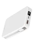 Powerbank 10.000 mAh