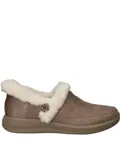 Slip-Ins Cozy Escape Pantoffels Dames