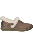 Slip-Ins Cozy Escape Pantoffels Dames