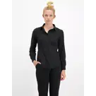 Trula - Blouse Dames - Travel Collectie