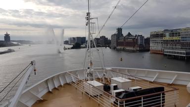 cruise_rotterdam_aankomst_amsterdam_geencopyright