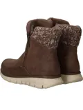 Synergy Lovely Collab Boots Dames