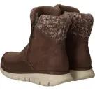 Synergy Lovely Collab Boots Dames