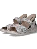 Sandalen Dames