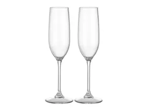 Brunner Riserva Prosecco Glas 25 Cl 2 Stuks