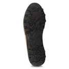 Gibbon – Hoge wandelschoenen heren
