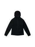 Merinowol - Dames - Outdoor Vest
