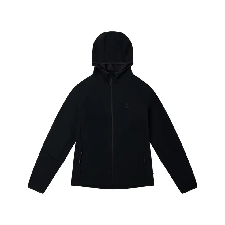 Merinowol - Dames - Outdoor Vest