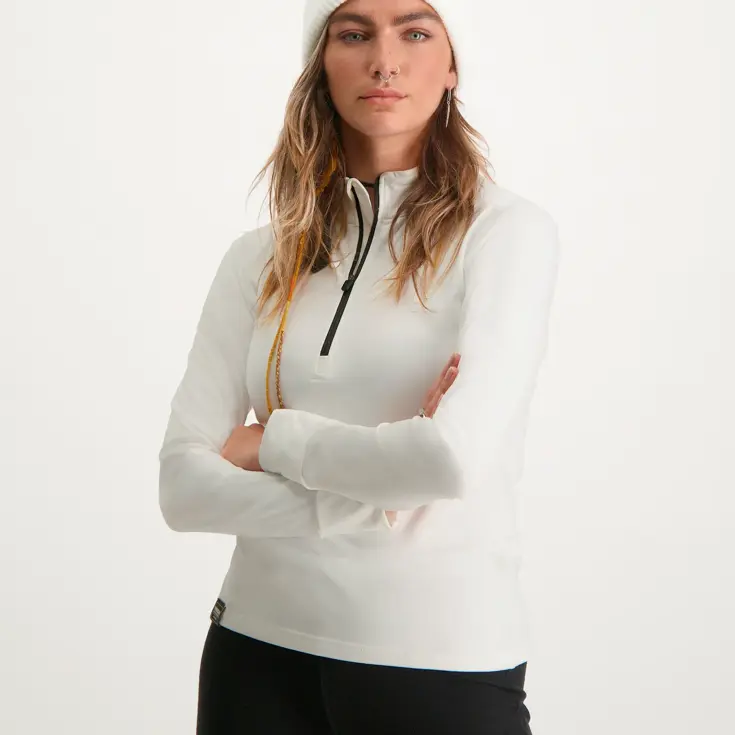 Poederbaas Arctic Skipully Dames  - 2 Pack