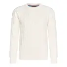 Heren Adria Kabel Cappuccino Italia