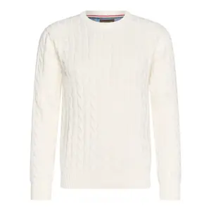 Heren Adria Kabel Cappuccino Italia