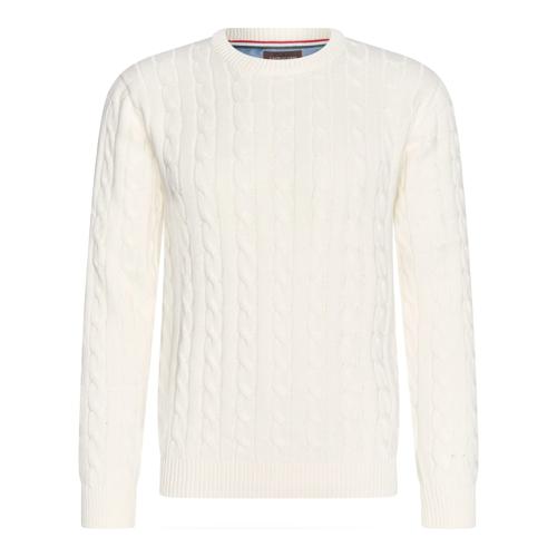 Heren Adria Kabel Cappuccino Italia