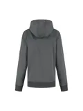 Lona Dames - Outdoortrui - Hoodie