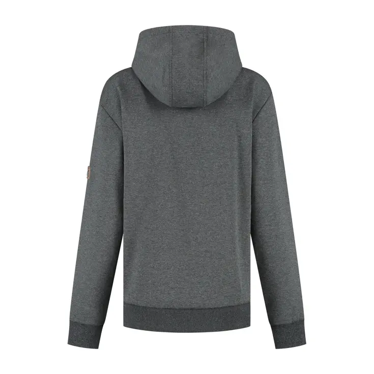 Lona Dames - Outdoortrui - Hoodie