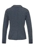 Fatima - Blazer Dames