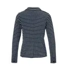 Fatima - Blazer Dames