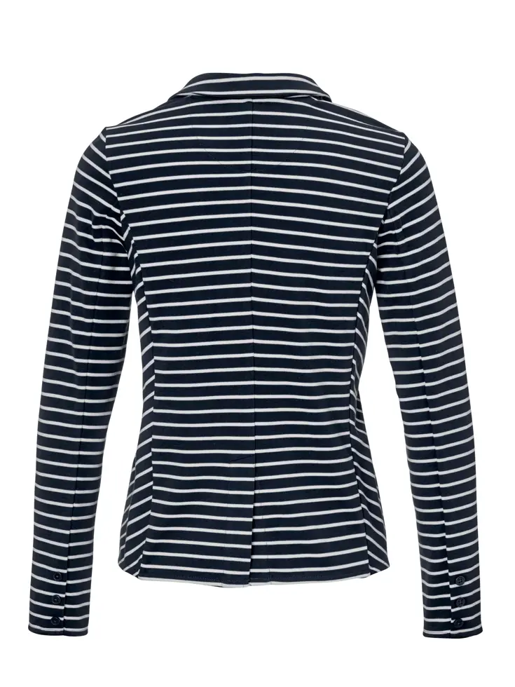 Fatima - Blazer Dames