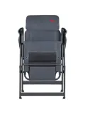 Standenstoel M AP/237 Compact