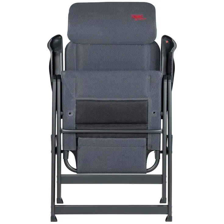 Standenstoel M AP/237 Compact