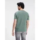 Jels –  T-shirt Heren