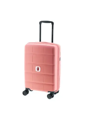 Magic - Handbagage koffer - 55cm - 34L