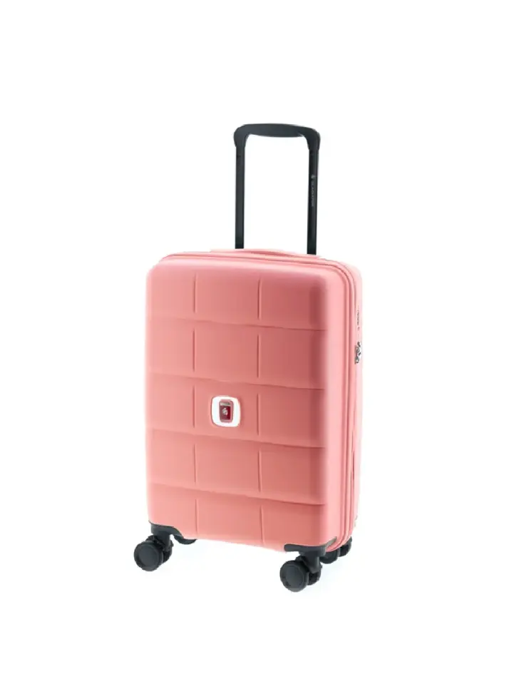 Magic - Handbagage koffer - 55cm - 34L