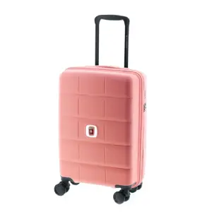 Magic - Handbagage koffer - 55cm - 34L