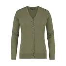 Lorraine – Vest Dames