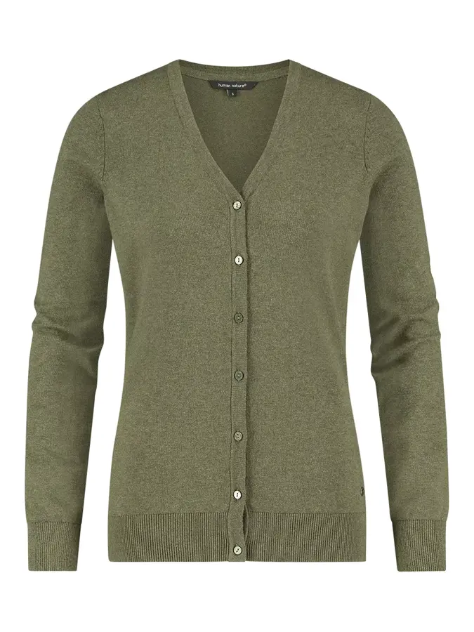 Lorraine – Vest Dames