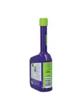 Petrol Plus Treatment - Wynn’s