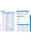 Taalgids Phrasebook China 3