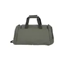 Travelite Briize Weekender khaki |26 L