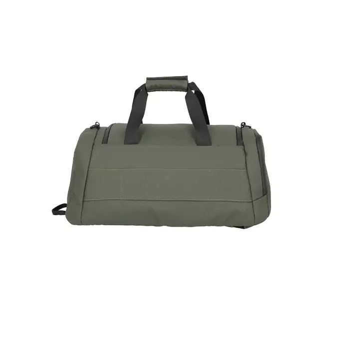 Travelite Briize Weekender khaki |26 L