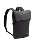 Vaude Unuk II Backpack black