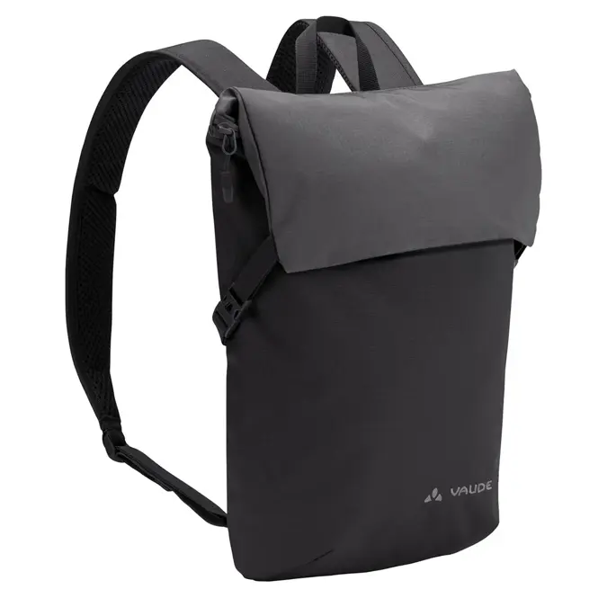 Vaude Unuk II Backpack black