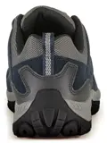 Avignon – Lage wandelschoenen dames