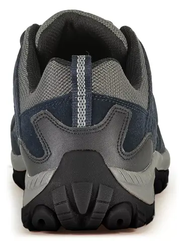 Avignon – Lage wandelschoenen dames