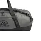 Highlander Outdoor reistas Hauler 120L