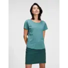 Orista –  T-shirt Dames