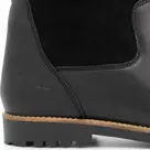 R.Cassels heren - Pull-on boots - NoGRZ