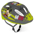 Kinder Fietshelm - 52-56cm (M) - Ventilerend