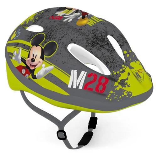 Kinder Fietshelm - 52-56cm (M) - Ventilerend